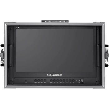 Seetec ATEM156-CO