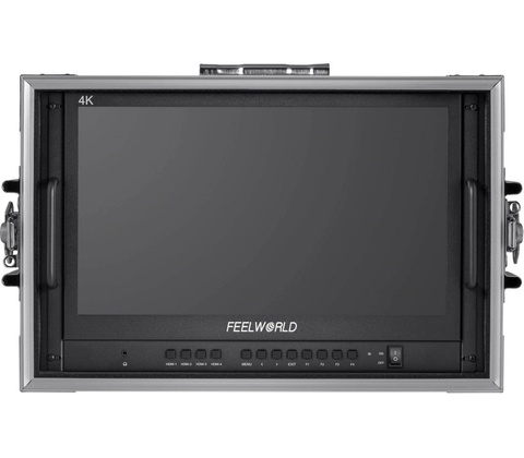 Seetec ATEM156-CO