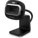 Microsoft LifeCam HD-3000 for Business