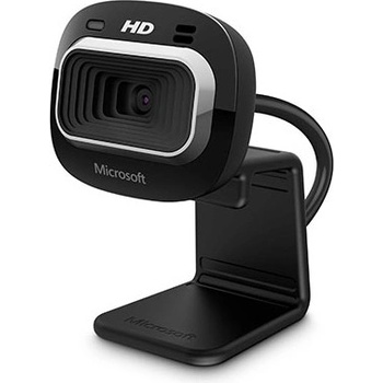 Microsoft LifeCam HD-3000 for Business
