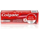 Colgate Bieliaca Max White Ultra Active Foam 50 ml