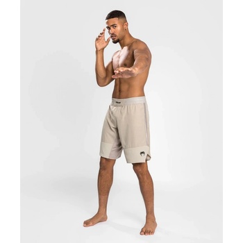 Venum MMA šortky G-Fit Air Sand