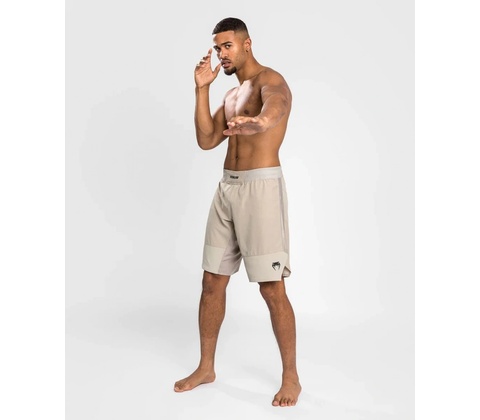 Venum MMA šortky G-Fit Air Sand