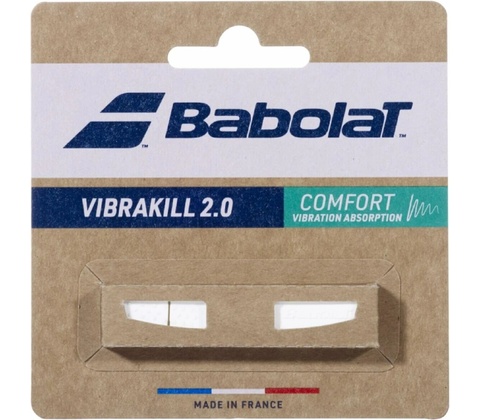 Babolat Vibrakill