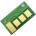 Compatible Ресет чип 3k, Xer 3200 (X3200-CHIP)