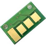 Compatible Ресет чип 3k, Xer 3200 (X3200-CHIP)