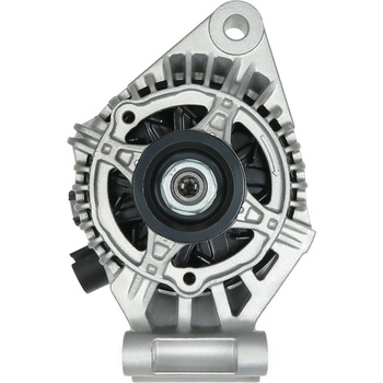 Alternátor AS-PL A4035PR