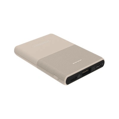 Terratec P50 5000 mAh 282274-T