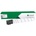 Lexmark 76C0HC0