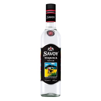 Image 1 of SAVOY Савой