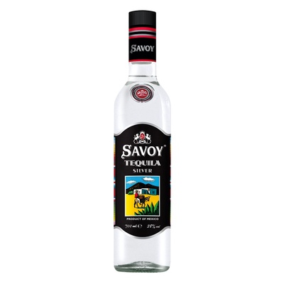 SAVOY Савой