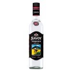 SAVOY Савой - lightsmarket - 16,43 лв