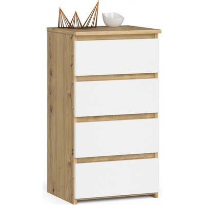 Ak furniture CL4 40 cm