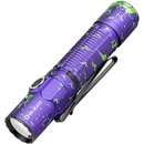 OLight Warrior 3S