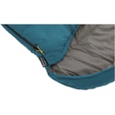 Outwell Campion Lux