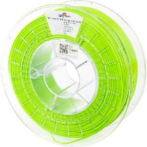 Spectrum PETG Premium High Speed Bright Green - 1, 75 mm / 1000 g (81546)