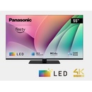 Panasonic TV-55W80AEZ