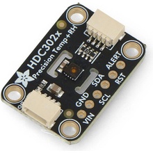 Adafruit STEMMA QT/Qwiic 5989 HDC3021