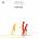 ZERO 7 - SIMPLE THINGS LP