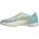 Adidas F50 Messi League Laceless TF