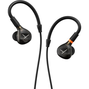 beyerdynamic DT 72 IE Слушалки
