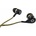 Thonet & Vander Klein (HK096-03616)