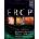 Ercp - Baron Todd H.