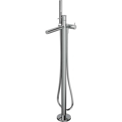 Laufen HF505481100000