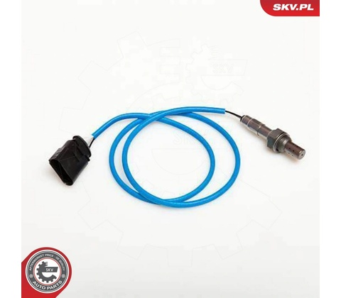 Lambda sonda ESEN SKV 09SKV061