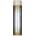 Joico Blonde Life Brightening Shampoo шампоан за блясък с подхранващ ефект 300ml