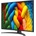LG 43NANO81A6A