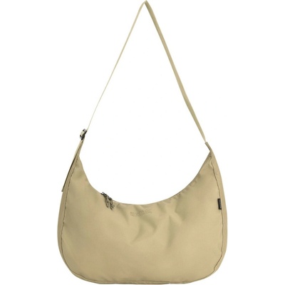 Regatta Boulder Crossbody béžová