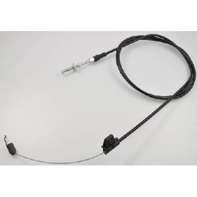 Antriebskabel Husqvarna R53SV Partner McCulloch M53 M65556 532406259 Antriebskabel Husqvarna R53SV Partner McCulloch M53 M65556 532406259