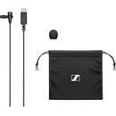 Sennheiser XS Lav USB-C 509261