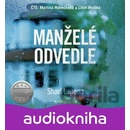 Manželé odvedle