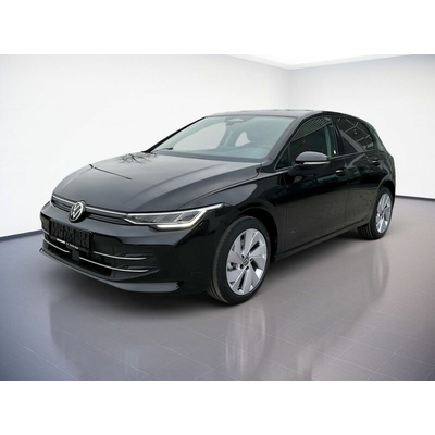 Volkswagen Golf 1.5 eTSI Life DSG 85 kW