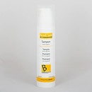 SynCare šampón s přísadou proti lupům 225 ml