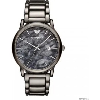 Image 1 of Giorgio Armani Emporio Armani AR11155