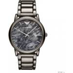 Giorgio Armani Emporio Armani AR11155 Часовници