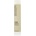Paul Mitchell Clean Beauty Everyday Shampoo 250 ml