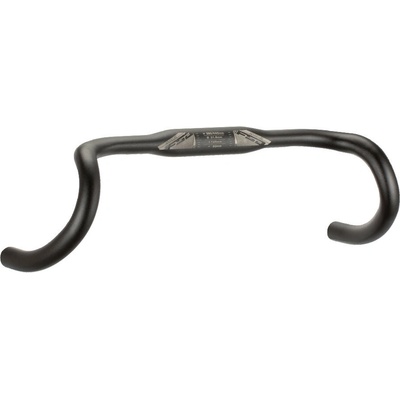 FSA Adventure AGX Compact 31,8/420 mm