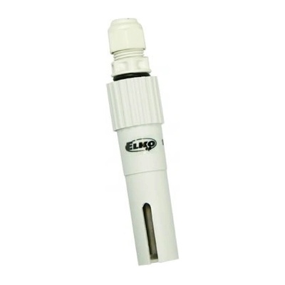ELKO EP Sonda k hladinovým spínačom SHR-2