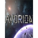 Avorion