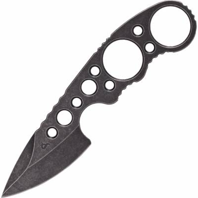 Fox Skelergo BF734