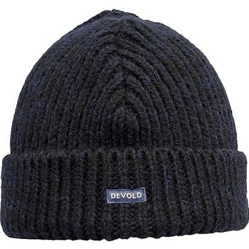 Devold Nansen čepice navy