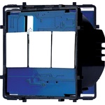 ELMARK Element zigbee ТРОЕН МЕХАНИЗЪМ 1000w (195zb0301)