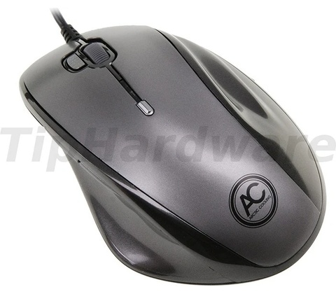 ARCTIC Mouse M571 D