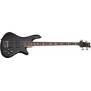 Schecter Stiletto Extreme 4