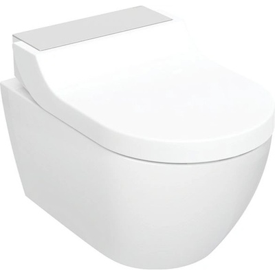 Geberit 146.290.FW.1