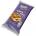 Кексче Milka с шоколад 35гр